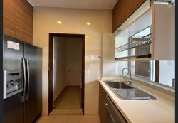 Orange Regency (D10), Apartment #520271021